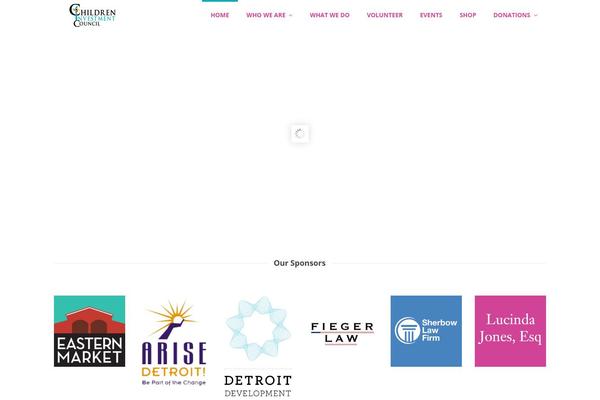 Site using Netbee-core plugin