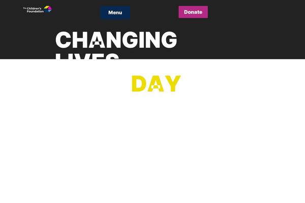 Site using Brainblog plugin