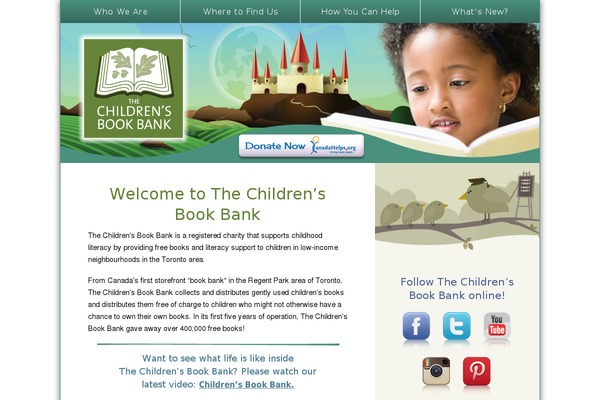 Site using Booking.bs.5.3.1 plugin