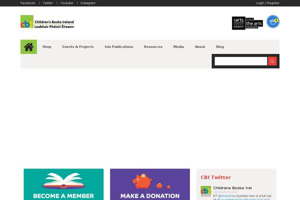 Site using WooCommerce Accepted Payment Methods plugin