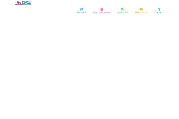 Site using Builderpress plugin