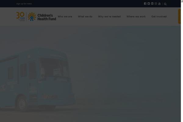 Site using Unlimited-elements-for-elementor-premium plugin