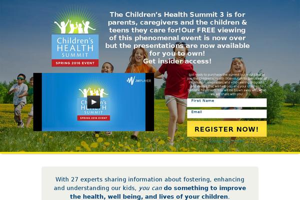 Site using Wonderplugin-audio plugin