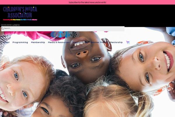 Site using Woocommerce-name-your-price plugin