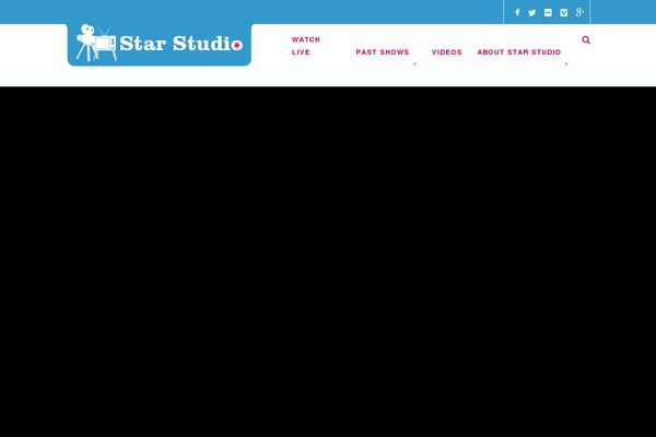 Site using Jetpack-boost plugin