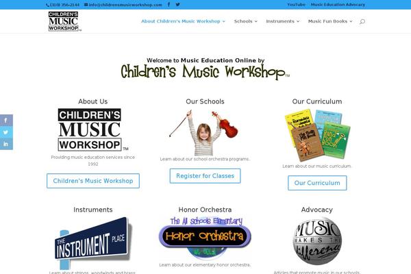 Site using Edd-free-downloads plugin
