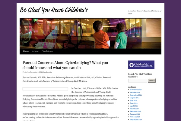 Eddiemachado-bones-cfbfb62 theme site design template sample
