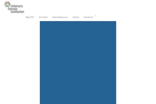 Site using Cff-carousel plugin