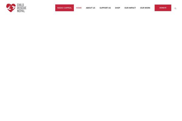 Site using Wordpress-bootstrap-css plugin