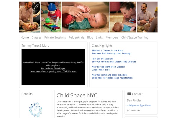 Yoo_nano2_wp1 theme site design template sample