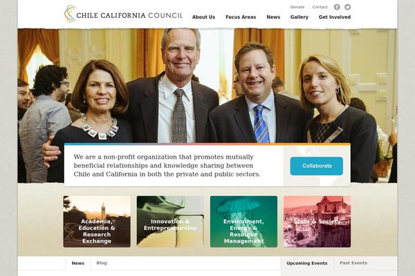 Custom theme site design template sample