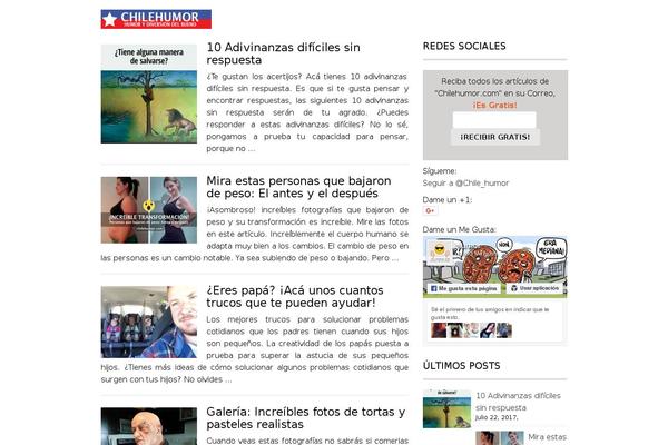 Tc_superads theme site design template sample