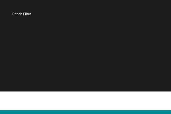 Site using Essential-real-estate plugin