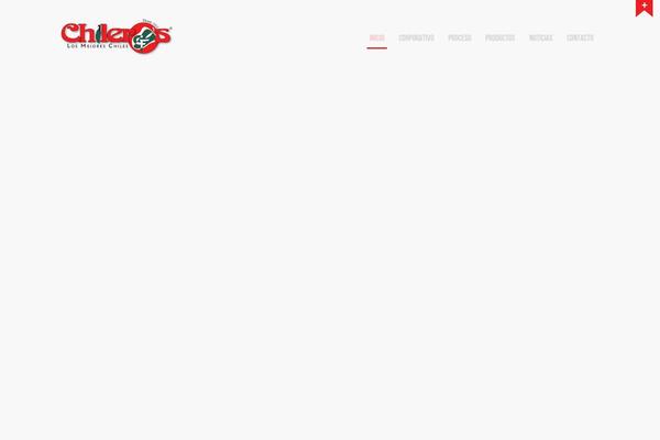 Site using Ultimate-social-deux plugin