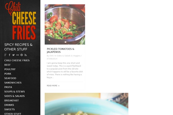 Oldcar theme site design template sample