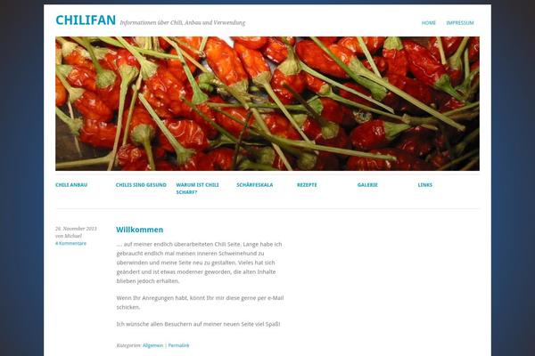 Site using Seo-automated-link-building plugin