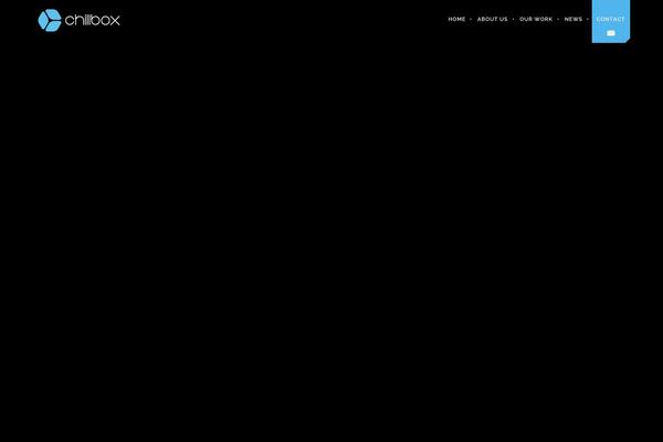 Site using Showbiz plugin