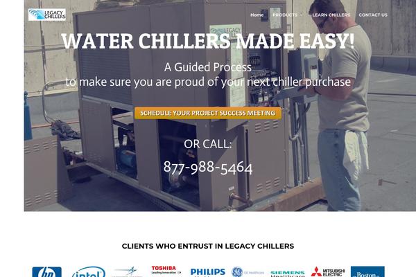 Jevelin theme site design template sample