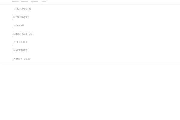Site using Contact Form 7 Star Rating with font Awesome plugin