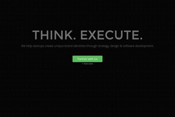 chillik.com site used Bubbles