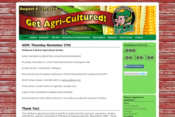 2010 Weaver theme site design template sample