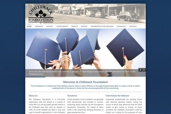 ELOGIX theme site design template sample