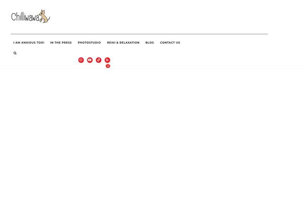 Site using Wp-megamenu plugin