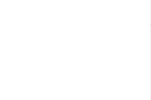 Site using Logo-slider-wp plugin
