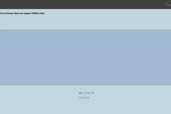 Site using NextGEN Gallery plugin