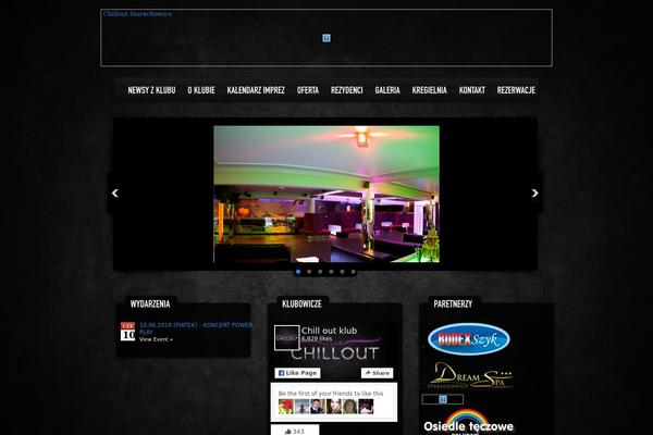 Site using Booking-Calendar-Pro plugin
