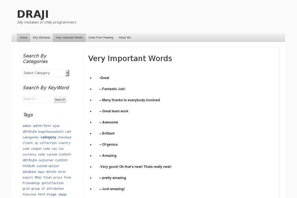 Site using Gutenberg-core plugin