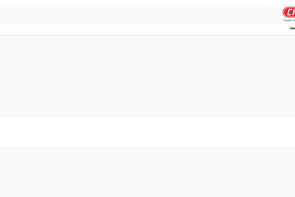 Site using Load-more-products-for-woocommerce plugin
