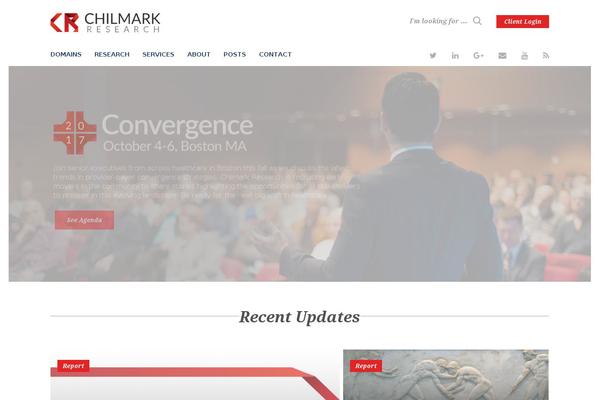 Site using Dp-divi-filtergrid plugin