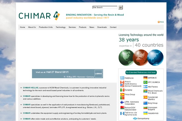 Wp-magtheme10-basic theme site design template sample