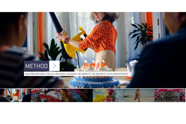 chimegroup.com site used Chime