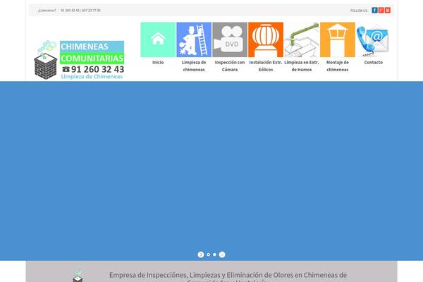 Site using Envato-wordpress-toolkit plugin