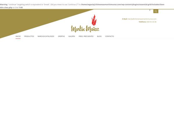 Hood-theme theme site design template sample