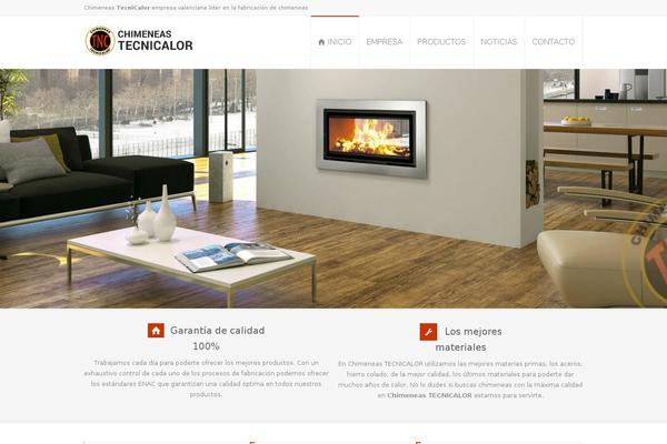 Site using Wp-Pro-Quiz plugin