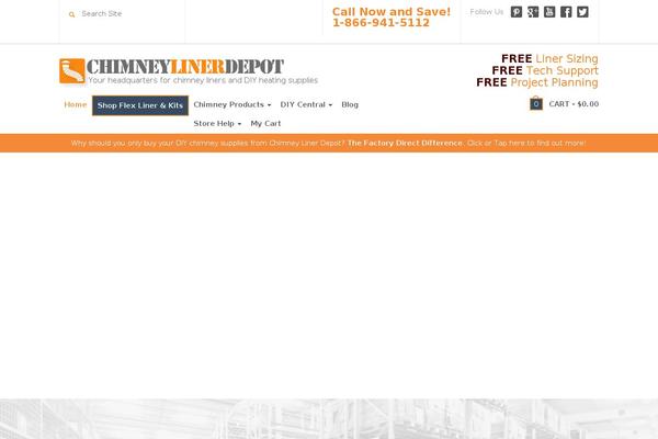 Site using Mailchimp-for-woocommerce plugin