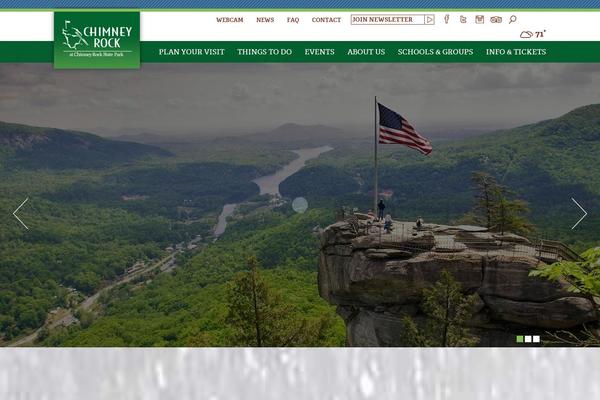 Site using Wp-modal-popup-with-cookie-integration plugin