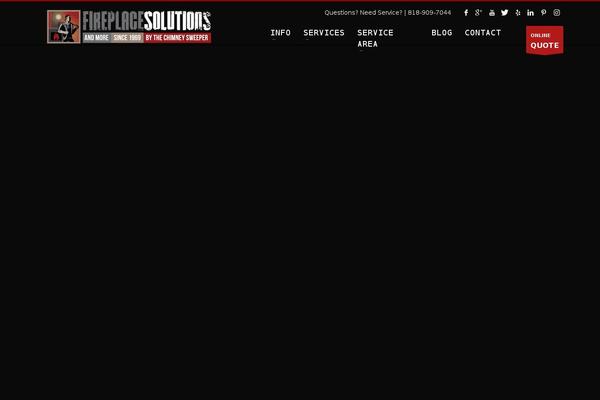 Site using Highcycle plugin