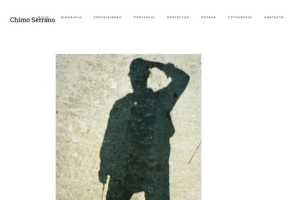 Site using Qi-addons-for-elementor plugin