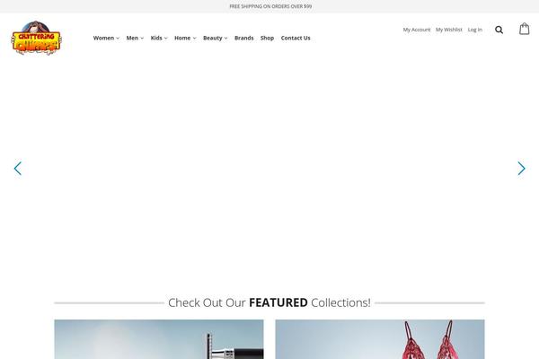 Site using Yith-woocommerce-ajax-search-premium plugin