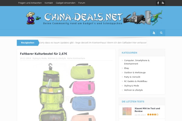 CD theme websites examples