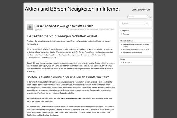 china-embassy.ch site used Suffusion_child