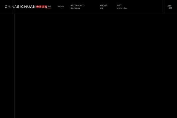 Site using Laurent-core plugin