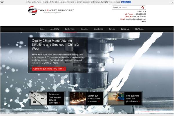 Site using Custom Team Manager plugin