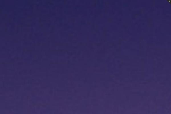 X | The Theme theme site design template sample