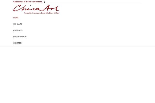 Site using Recently-viewed-and-most-viewed-products plugin