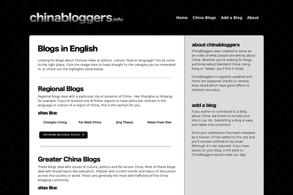 Site using pootle page builder plugin